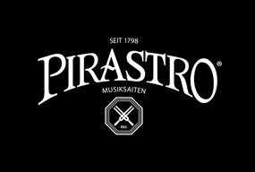 Pirastro - Strings Handmade in Germany since 1798