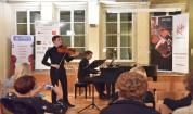 images/fotky/viola-competition-05.jpg