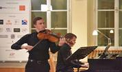 images/fotky/viola-competition-06.jpg