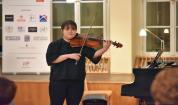 images/fotky/viola-competition-07.jpg