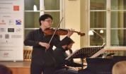 images/fotky/viola-competition-09.jpg