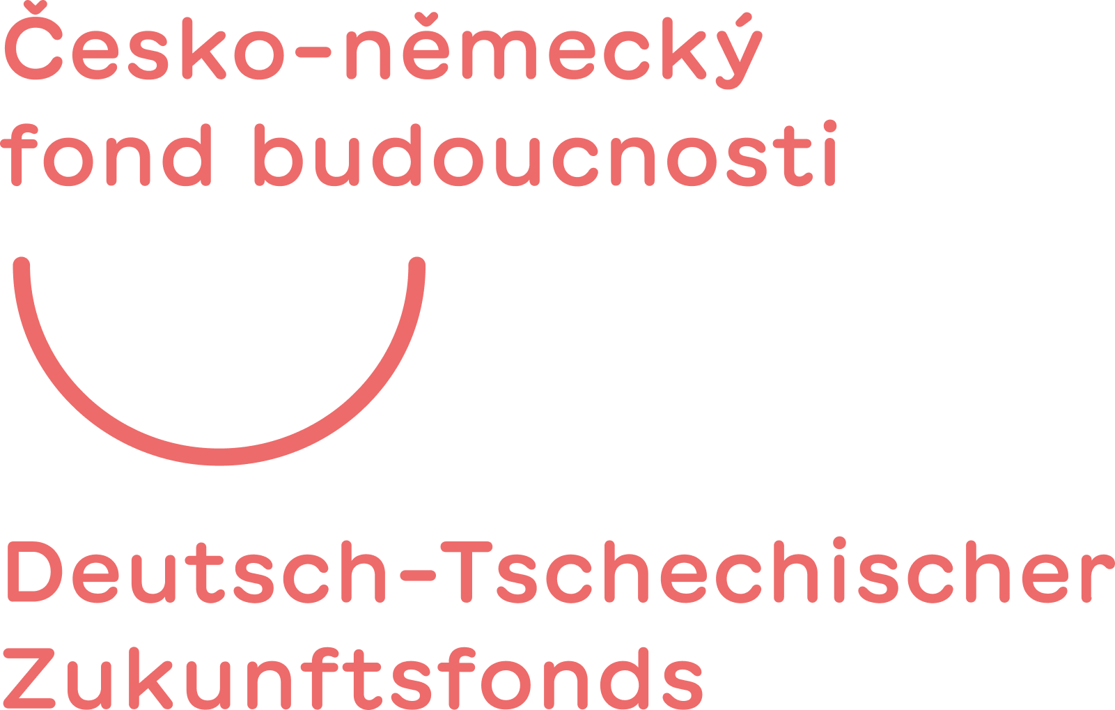 Česko-německý fond budoucnosti