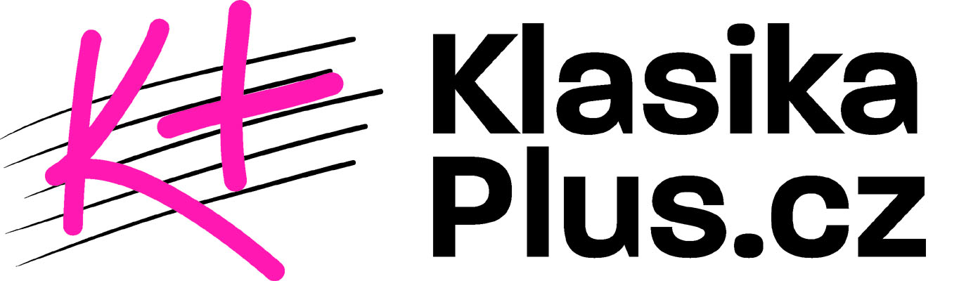 Klasika Plus