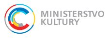 Ministerstvo kultury