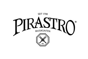 Pirastro - Strings Handmade in Germany since 1798