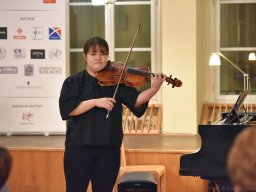 viola-competition-07