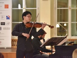 viola-competition-09