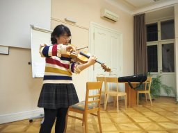 viola-competition-12